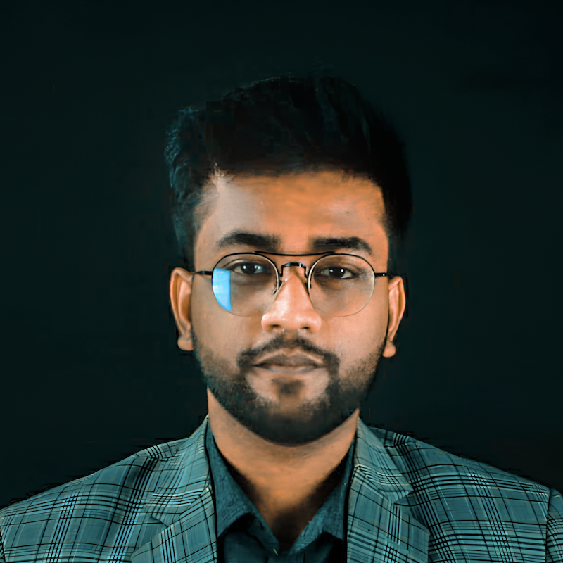 Naim Fardous Shezan